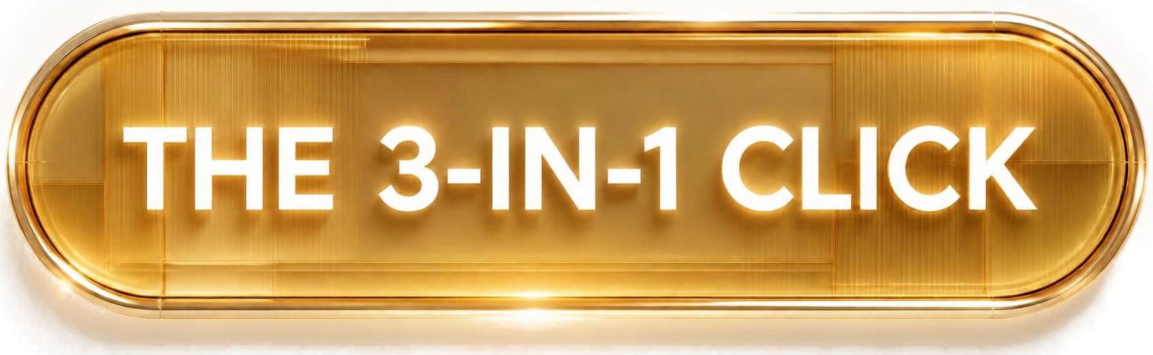 The 3-in-1 Click