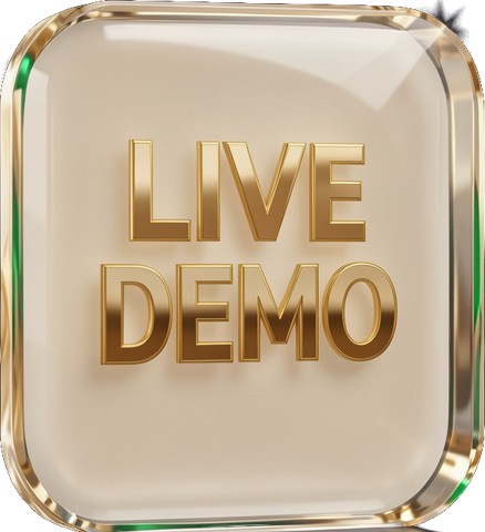 Live demo